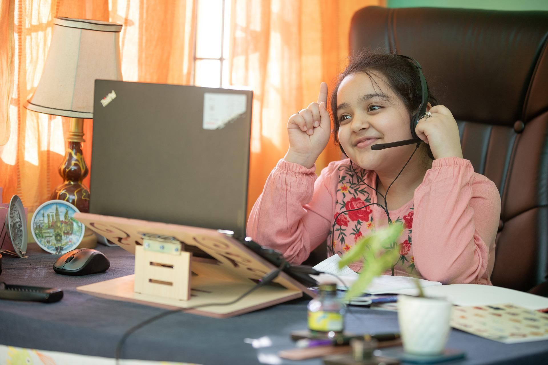 Online Math Tutor